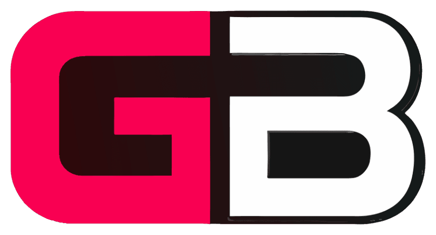 GB